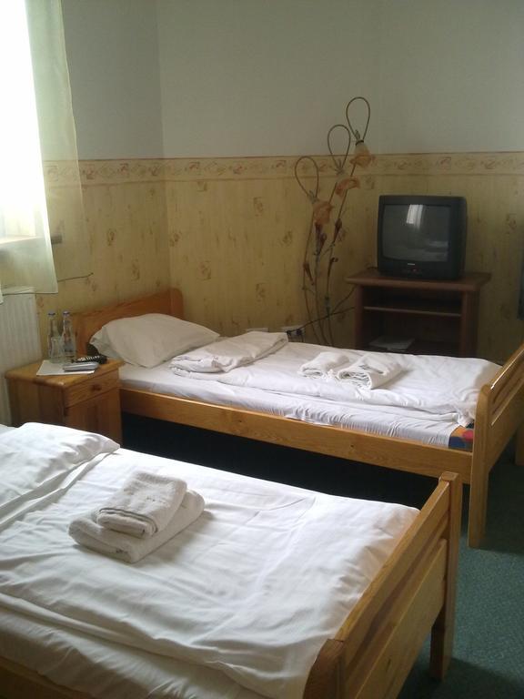 Zajazd Polonez Rzeszów Pokój zdjęcie