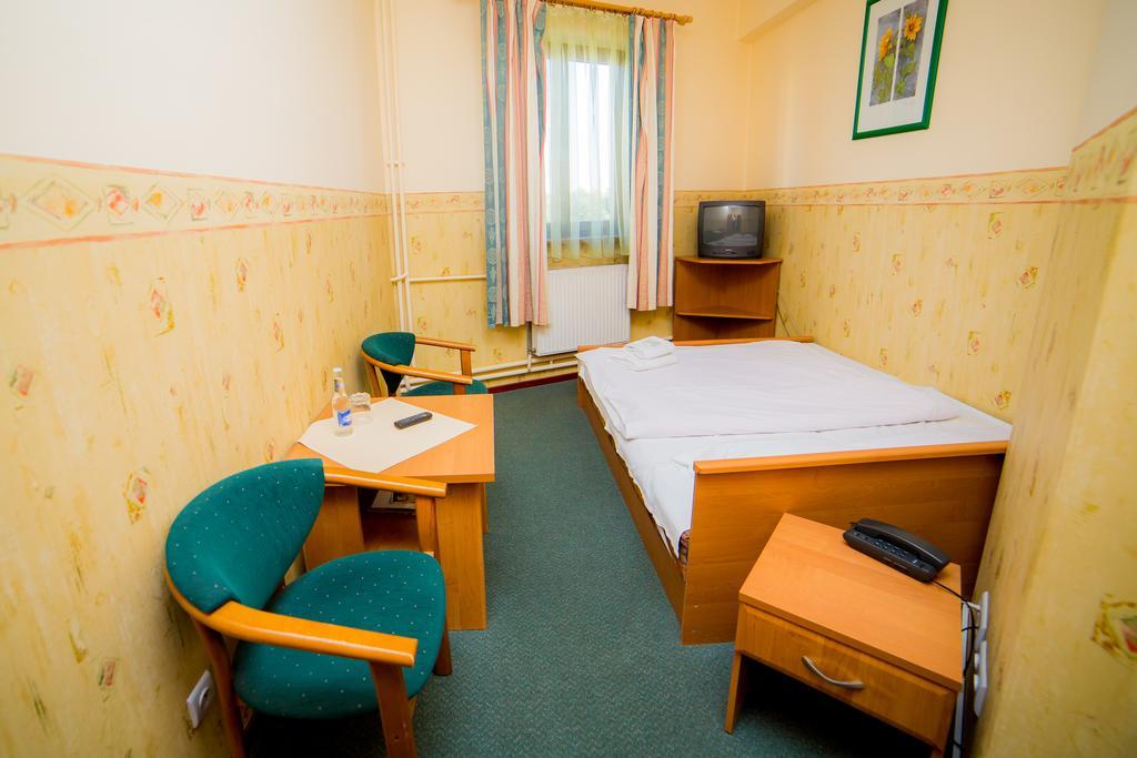 Zajazd Polonez Rzeszów Pokój zdjęcie