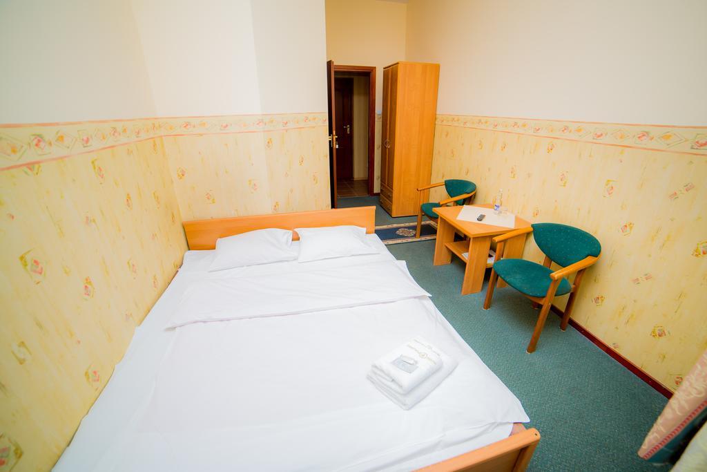 Zajazd Polonez Rzeszów Pokój zdjęcie